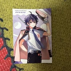 すとぷり ななもりくん フォトのサムネイル