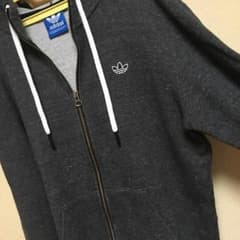KEN.(^-^)v様専用のサムネイル