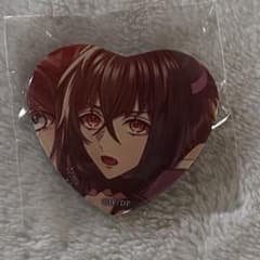 【5個セット】9R.I.P. sequel ビックカメラ　特典 缶バッジ 魅ナミ 9 R.I.P. sequel ナインリップ 特典 缶バッジ 魅ナミ - メルカリ