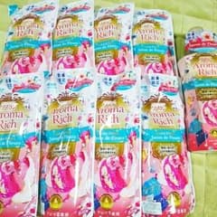 mieee様専用のサムネイル