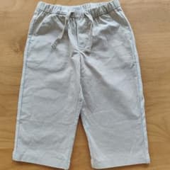 baby GAP ベビーパンツ 12-18monthsのサムネイル