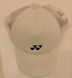 ヨネックス テニスキャップ YONEX all Japan | Shop at Mercari from