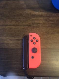 Switch ジョイコン 右のサムネイル