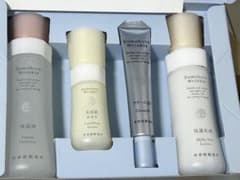 ♦︎さくらもち♦︎ドモホルンリンクル8点セット＋肌養生1箱 ♦︎さくらもち様専用♦︎ドモホルンリンクル8点セット＋肌養生1箱
