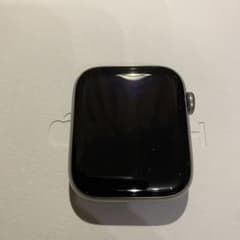 Apple Watch 6 チタニウム 44mmのサムネイル