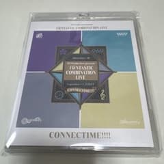 아이돌 마스터 SideM 팬콘 Blu-ray