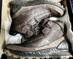 ECCO EXOSTRIKE Bowmar GTX 29.5cmのサムネイル