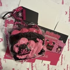 Mellojoy スクイーズ ノントーストシリーズ - メルカリ