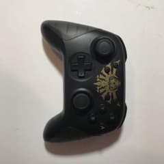 プロコンのサムネイル