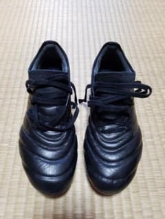 みか様専用　アディダス サッカースパイクCOPA19.1のサムネイル