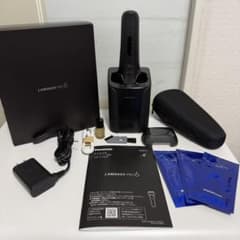 桔*梗様 Panasonic ラムダッシュPRO 6枚刃 ES-L690U 最上 l_K0001642335.jpg