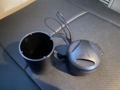 エアースペンサー　オリジナルディフューザーのサムネイル