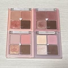 ロムアンド アイシャドウ まとめ売りのサムネイル