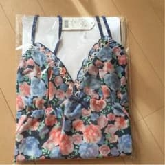 新品未開封 ランジェリーのサムネイル