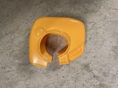 クランプカバー(新品)のサムネイル