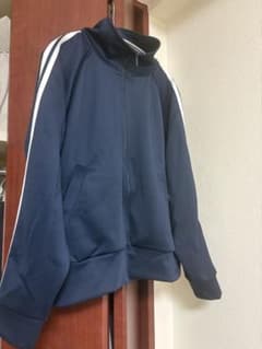 【eL】 2Line Jerseyのサムネイル