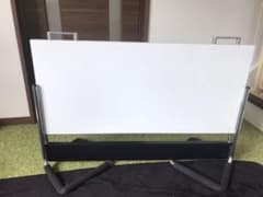 にこん様専用！！ベビーゲートのサムネイル