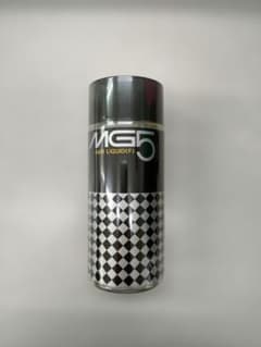 資生堂 MG5 ヘアリキッド (F) 300mlのサムネイル