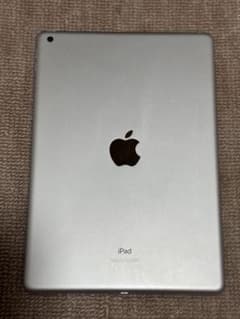 Apple iPad 第9世代 256GB 本体 - メルカリ