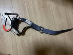 藤井電工 ツヨロン ランヤード 安全帯 高所作業のサムネイル