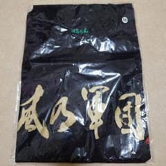 湘南乃風　軍団Tシャツ　EAGLEのサムネイル