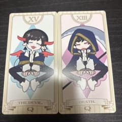 m16888703517_1.jpg?1758380663