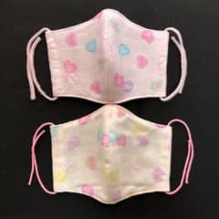 ☆あみ☆様専用のサムネイル