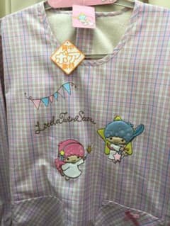 購入専用様　　専用☆のサムネイル