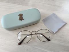 niziu マヤ サングラス メガネ | Shop at Mercari from Japan! | Buyee
