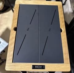 シムクラフト Shim.Craft STF SC25 シェルコントップ - メルカリ