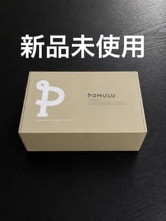 新品未使用！POMULU 2WAYヒップシート　アイボリーのサムネイル