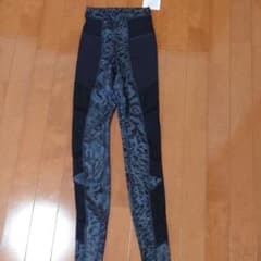 Lululemon ルルレモン　レギンスのサムネイル