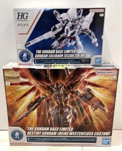 67058864_2