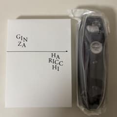 銀座一丁目マスク5枚セット - メルカリ