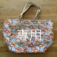 レスポートサック トートバッグのサムネイル