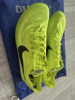 Nike 26.0のサムネイル