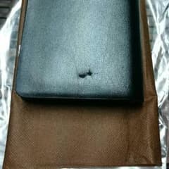 2児のmama様 専用のサムネイル