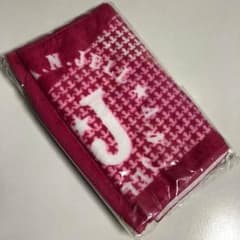 【新品】A.N.JELL タオルのサムネイル