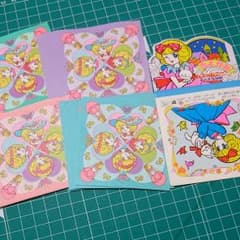 まめふく様専用です♪のサムネイル