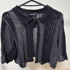 JEANASIS トップスのサムネイル