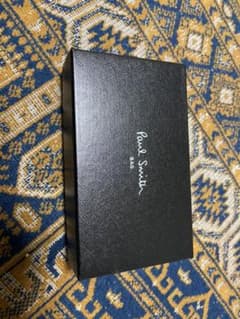 ポールスミスキーケースのサムネイル