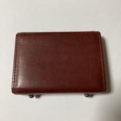 M+エムピウ　ミッレフォッリエ P25のサムネイル