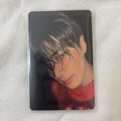 ジェイクyizhiyu | Shop at Mercari from Japan! | Buyee