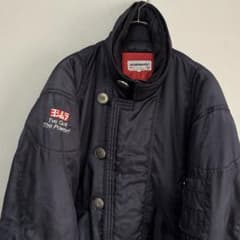 ヨシムラYOSHIMURARacingSpirit ジャケット L MA1 レア m16889824731_1.jpg?1758890753