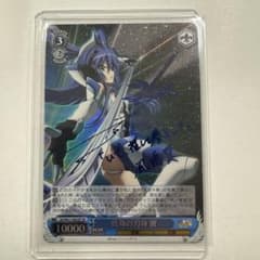 ヴァイス サイン 抜身の刀身 翼 WS SP シンフォギア - メルカリ