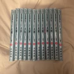 SPY×FAMILY 漫画　12巻セット　スパイファミリーのサムネイル