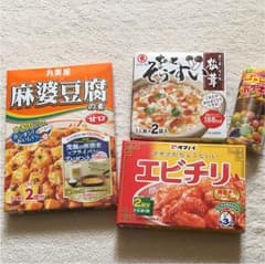 食品のサムネイル