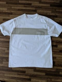 服とキャンプ好き様専用　キャプテンサンシャインウエストコーストTのサムネイル