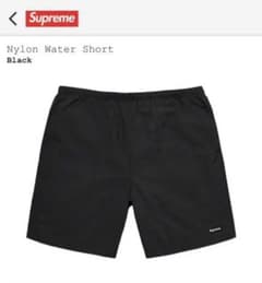 SUPREME NYRON WATER SHORT 20SSのサムネイル
