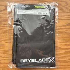 C賞 ベイブレードトートバッグのサムネイル